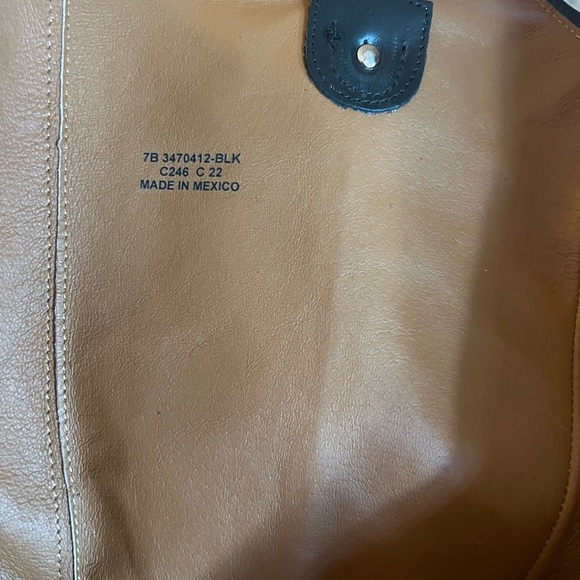 New Frye boots. Never used. - Picture 6 of 7